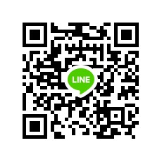 Contact us on 'Line ID: ShaolinThailand' 