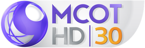 Channel 9 MCOT HD